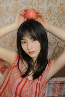 电视剧《美好生活》